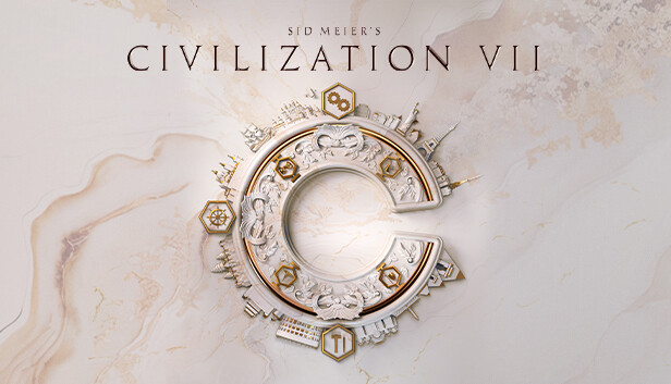 文明7 Sid Meier’s Civilization® VII|官方中文|本体+1.0.2升补+9DLC|NSZ|原版|