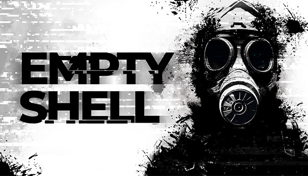 空壳 EMPTY SHELL|官方中文|本体+1.0.2升补|NSZ|原版|