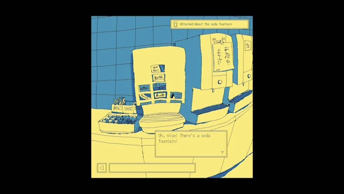 享受这间餐厅吧|官方中文|本体+1.0.2升补|NSZ|原版