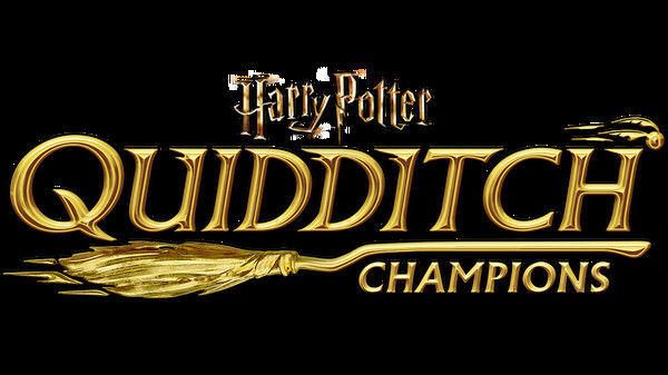 哈利波特 魁地奇锦标赛 Harry Potter Quidditch Champions|官方中文|本体+1.0.2升补+1DLC|NSZ|原版|