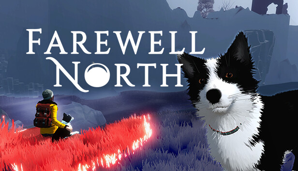 告别北方 Farewell North|官方中文|本体+1.0.11升补|NSZ|原版|