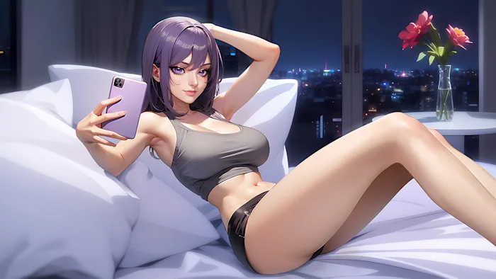 揭开美女面纱 Beauties Unveiled |官方中文|本体+1.2.0升补+6DLC|NSZ|原版|