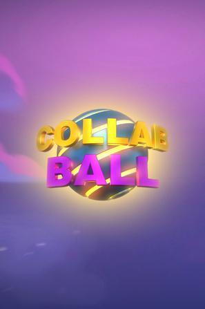 合作球 Collab Ball|官方中文|NSP|原版|