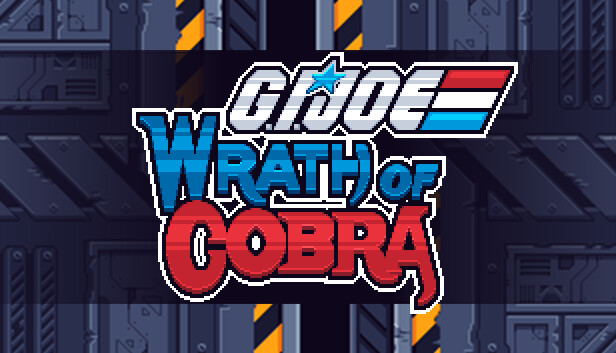 特种部队 眼镜蛇之怒 G.I. JOE WRATH OF COBRA|官方中文|NSZ|原版|