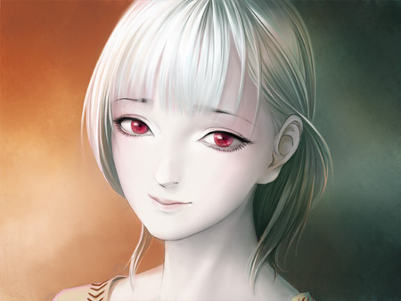海市蜃楼之馆 游魂归梦|港版中文|本体+1.0.3升补|NSP|原版|
